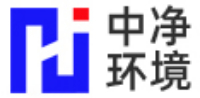 Measca Máinliachta, Measca Cosanta, Masc Aghaidh N95, Masc Aghaidh, Déantúsóirí agus Soláthraithe Measca Leighis - Monarcha na Síne - Shenzhen Zhongjing Environment Technology Co., TEO.