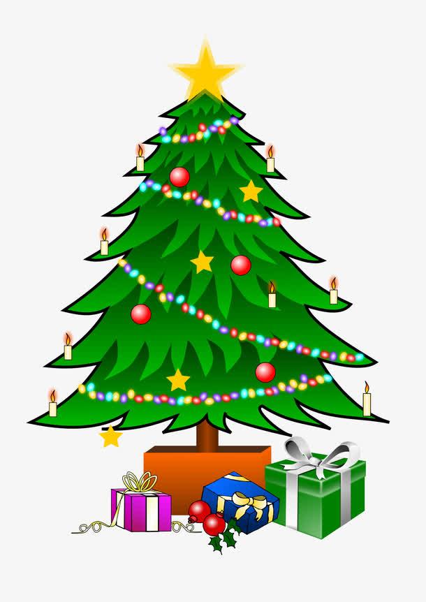 Nollaig Shona agus Athbhliain faoi Mhaise Duit
