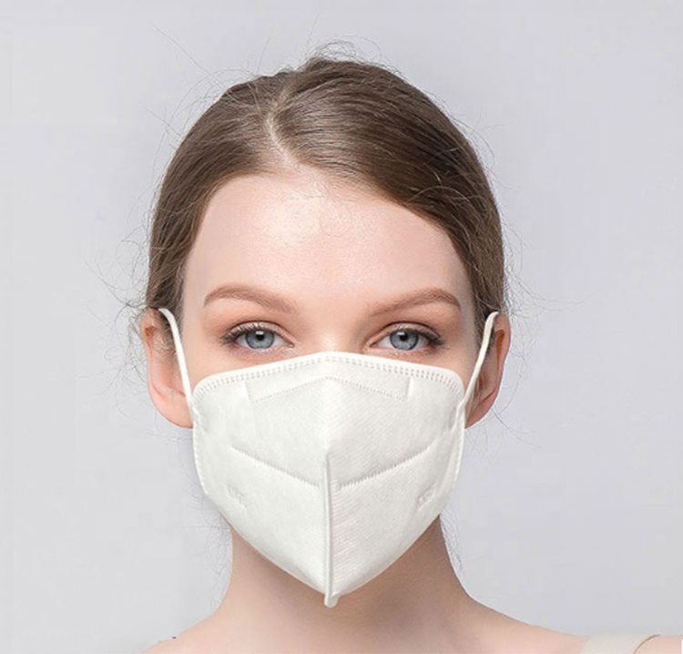 Coronavirus Face Mask N95